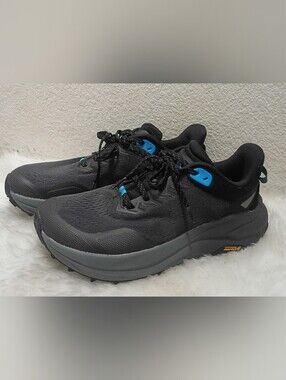 Nortiv 8 Shoes
